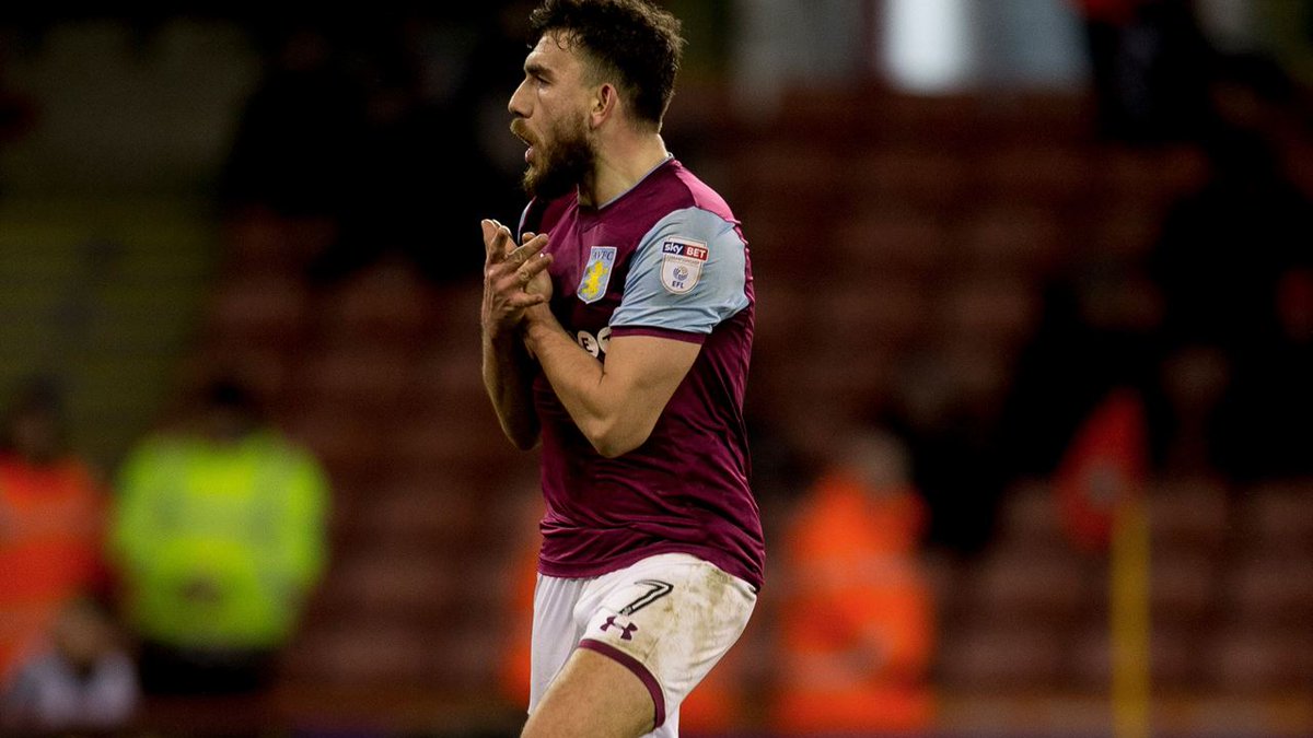 巴里奥斯：受伤？幸好只是虚惊一场（巴里奥斯：伤情无碍，只是一场虚惊）