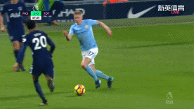 魔鬼筋肉人！40岁C罗社媒晒照配文：蒸过桑拿后（40岁C罗社媒晒桑拿后照，肌肉状态爆棚）