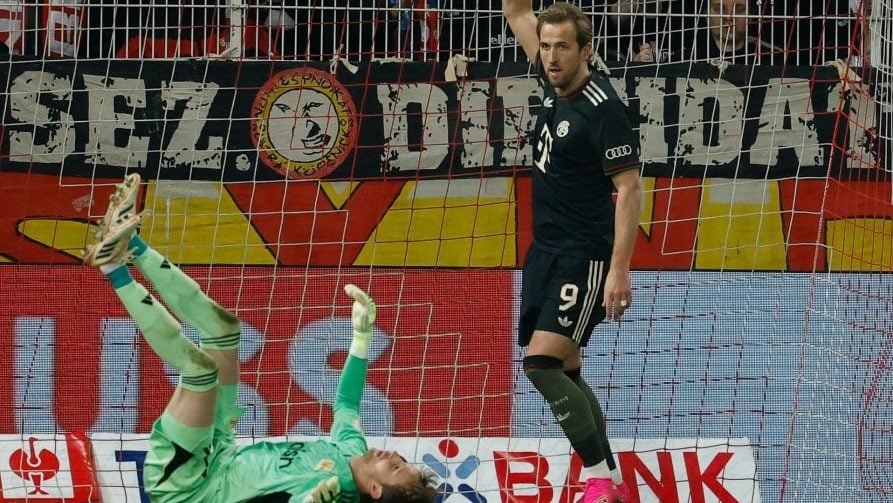 掘金约基奇三双末节爆发（约基奇斩获三双，末节发威助掘金）