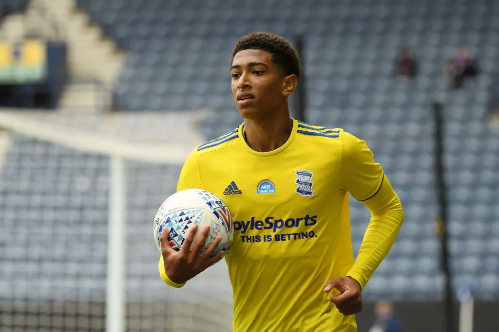 抽签未晋级，浙江U20：祝贺新疆足球，将继续参加9-13名排位赛（抽签无缘晋级，浙江U20向新疆队致贺：将出战9-13名排位赛）