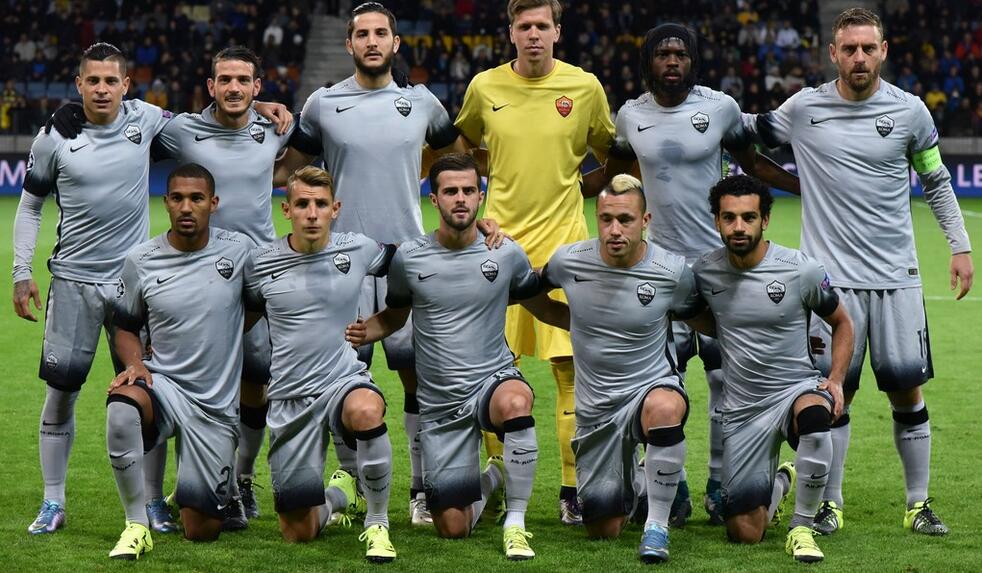 王钰栋：未来有机会还是希望能出去看看，留洋哪儿都想去（王钰栋：盼未来出国历练，留洋不设限）