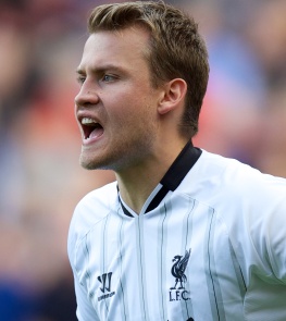 米体：布雷默正在逐步增加训练强度，目标对阵博洛尼亚时复出（米体：布雷默提升训练强度，力争在对博洛尼亚一役复出）