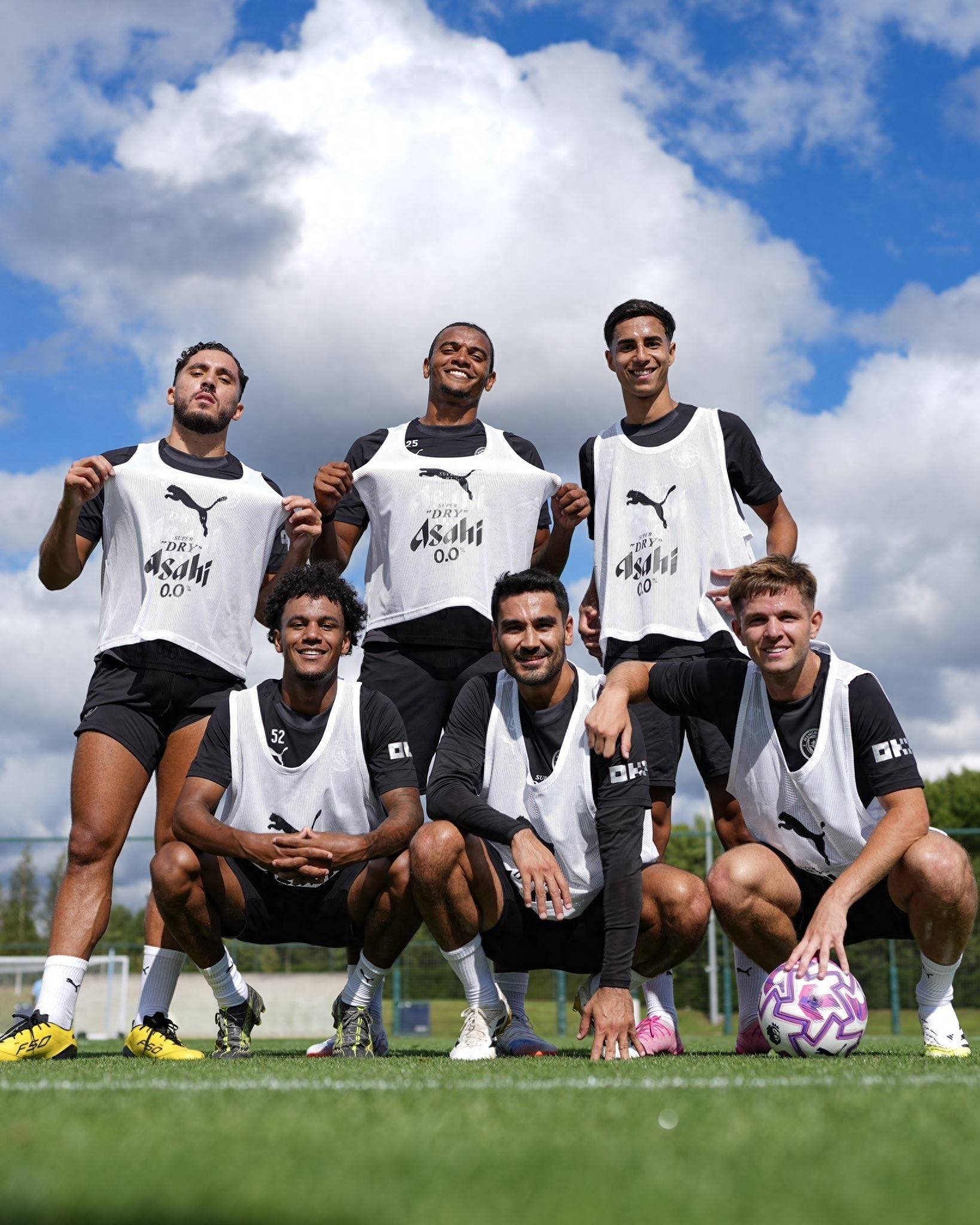 C罗说世界杯不重要惹争议？我觉得没问题！（C罗称世界杯没那么重要引发热议？我认为并无不妥！）