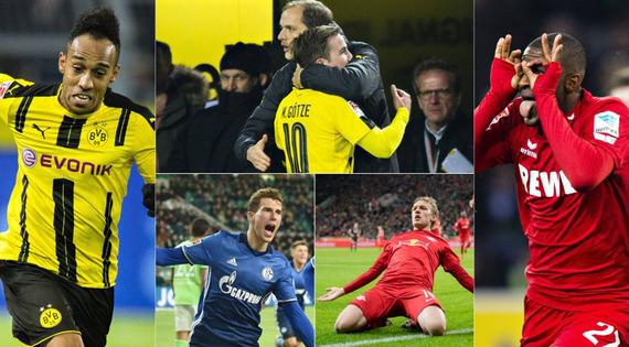 斯基拉：桑托斯在推进内马尔的续约，俱乐部有信心留下他（斯基拉：桑托斯正推动内马尔续约，俱乐部相信能留住他）