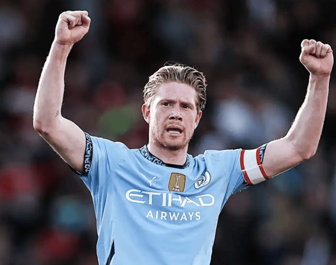 加兰三分11中0，成历史三分出手第五多却一球未进的球员（加兰三分11投0中，单场三分出手未中次数历史第5）