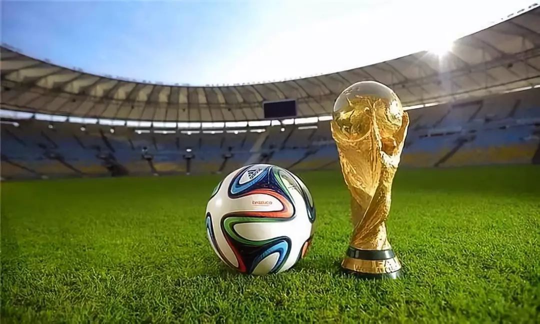 全运会女排战况：朱婷率队横扫天津，山东、江苏、上海皆完胜对手（全运会女排战报：朱婷领衔横扫天津，山东江苏上海齐获完胜）