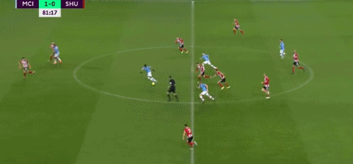 哈登：保罗无论去哪里都对比赛产生了影响，很幸运成为他队友