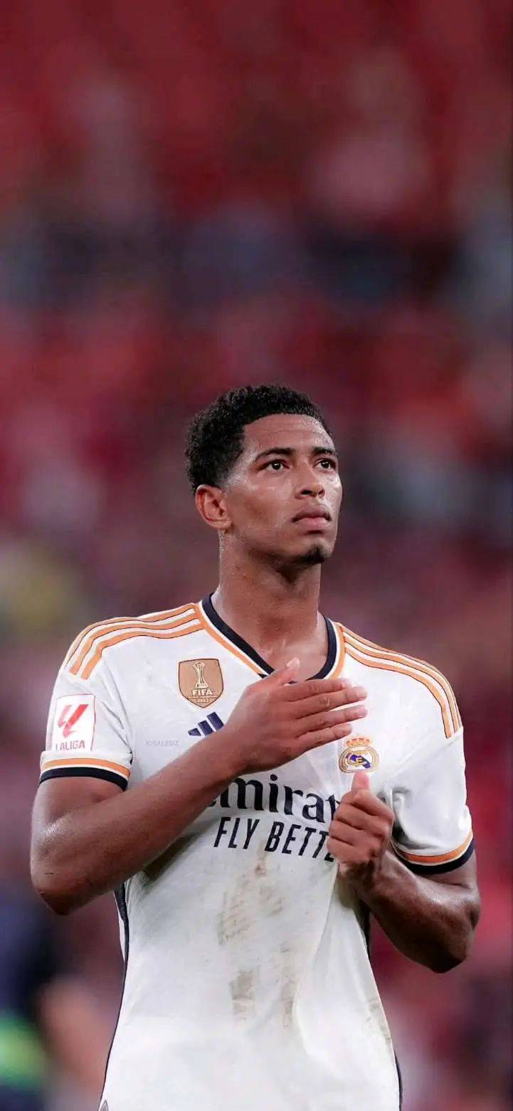 无锡孩子真优秀！全国双冠！ 又美又飒！青春气息扑面而来！（无锡学子太给力！勇夺全国双冠，颜值与实力并存，青春气场拉满！）