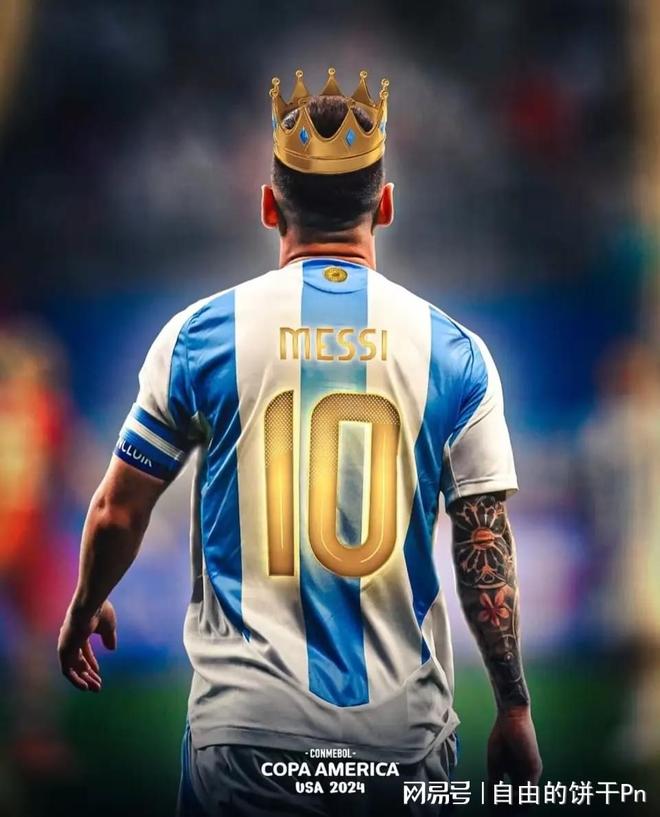 加图索：哈兰德在上半场几乎碰不到球；我们会承担责任（加图索：哈兰德上半场几乎未触球，我们会承担责任）