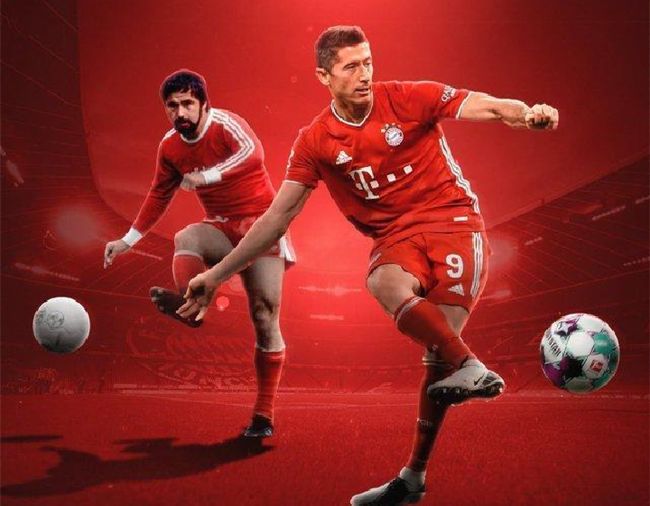 球星带球突破造成杀伤，全场欢呼（球星强突撕裂防线，引爆全场欢呼）