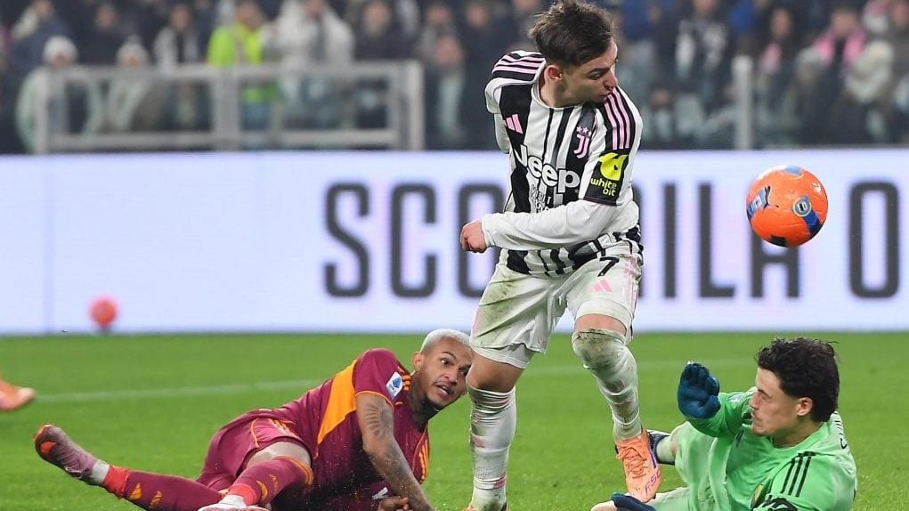 埃贝尔：我们都知道对阵本菲卡有多艰难，对阵葡体不会有不同（埃贝尔：本菲卡难打，葡体也不会例外）