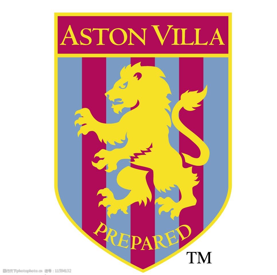 受到皇马和拜仁关注的球员施蒂乐也进入了阿森纳的视野（阿森纳将目光投向已获皇马与拜仁关注的施蒂乐）