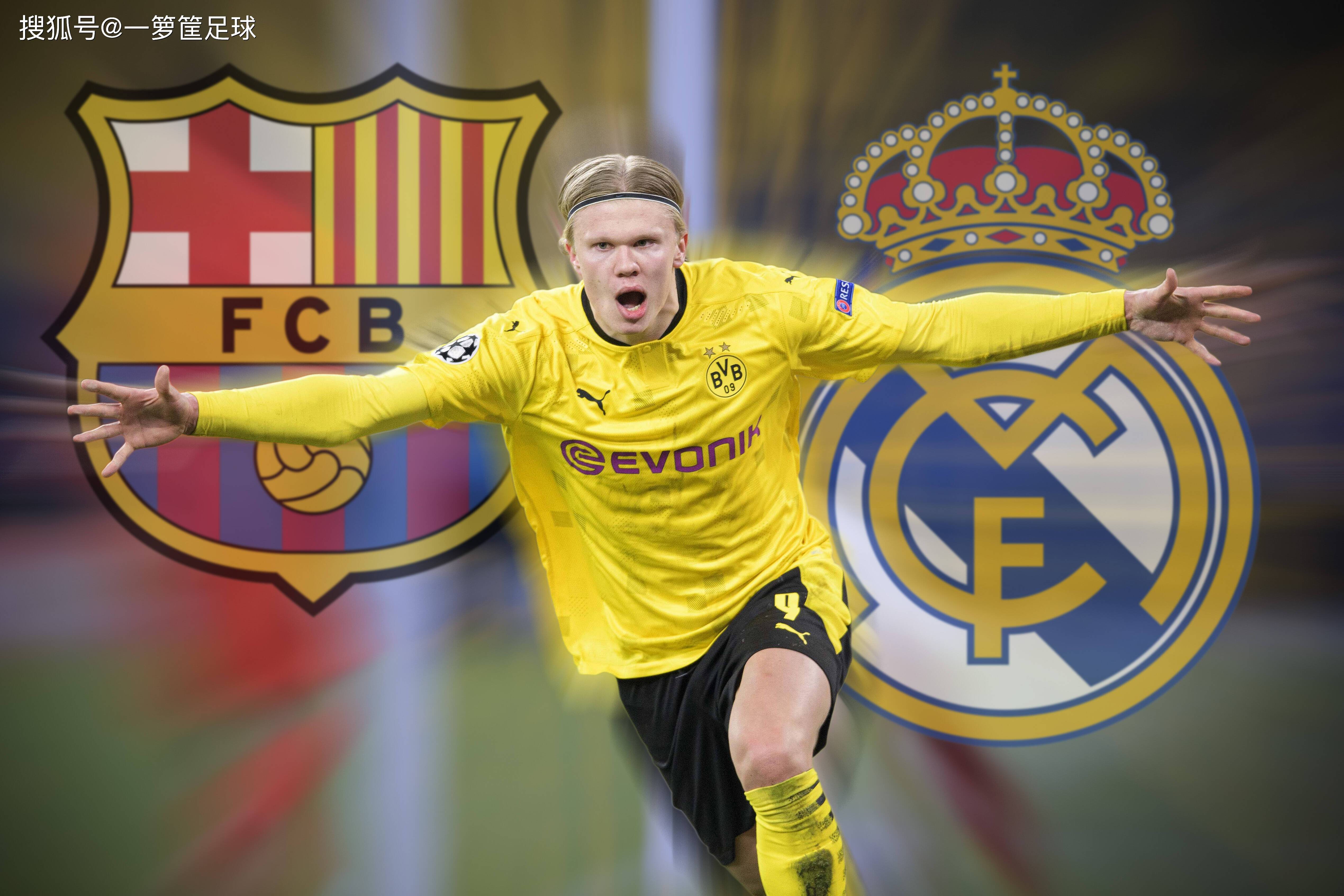 巴蒂：没有什么能永垂不朽，能享受梅西的足球这么久已足够幸运（巴蒂：世间无不朽，能多年欣赏梅西踢球已属幸运）