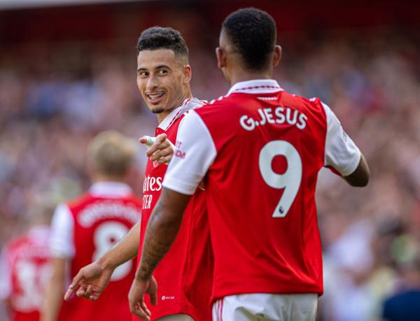 澳超半场：双方均破门乏术，墨尔本城暂0-0墨尔本胜利（澳超半场：墨城德比尚未破门，双方0-0暂平）