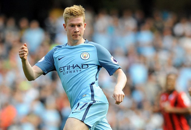 意媒：铃木彩艳可能因为手部骨折缺阵三个月，明年2至3月复出（意媒：手部骨折或让铃木彩艳伤停三个月，预计明年2至3月回归）