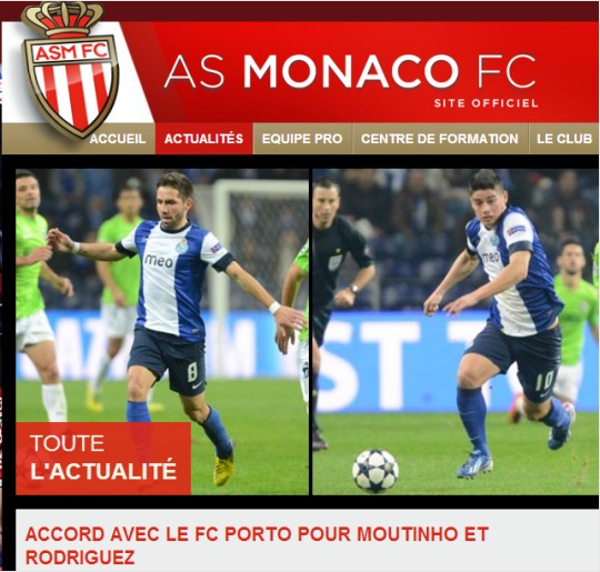 半场：巴萨1-1马竞，巴埃纳、拉菲尼亚破门，莱万点球踢飞（半场战报：巴萨1-1马竞，巴埃纳与拉菲尼亚相继破门，莱万点球失手）