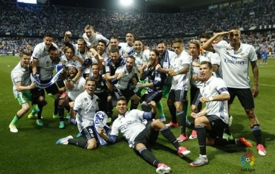 马竞战国米大名单：小蜘蛛领衔，小西蒙尼回归，奥布拉克缺阵（马竞出征国米名单：小蜘蛛压阵，小西蒙尼复出，奥布拉克无缘）