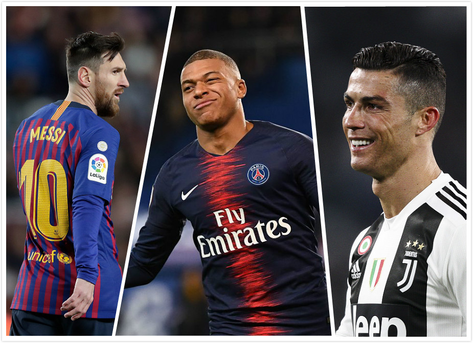 血性！韩国队球员挑衅拜合拉木，王博豪为队友出头撞倒挑事者（硬刚！韩国队员挑衅拜合拉木，王博豪挺身而出一撞放倒挑衅者）