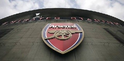 《疯狂动物城2》马飞扬强势入场：迪士尼动画马术圈群星汇聚！（《疯狂动物城2》马飞扬高调出场：迪士尼动画马术阵营群星云集）