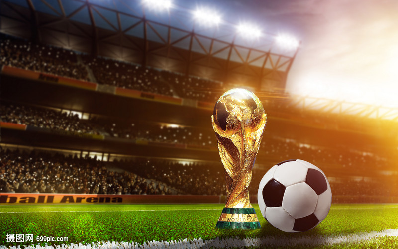 赫内斯：斯洛特对维尔茨的承诺没兑现；不续约穆勒是艰难决定（赫内斯：斯洛特未兑现对维尔茨的承诺；不与穆勒续约是艰难抉择）