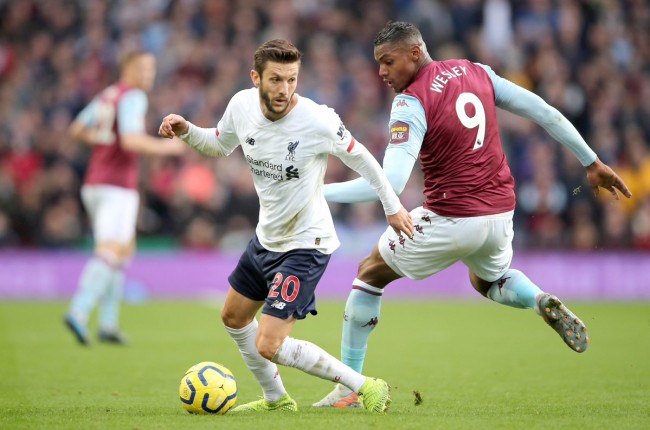 贾府球员努里心脏骤停后留下后遗症，家人：他现在能表达情绪（阿贾克斯球员努里心脏骤停后遗症犹存，家属称其已能表达情绪）