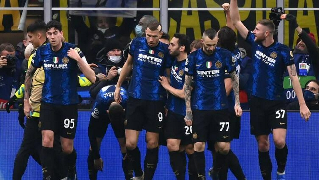 小蜘蛛：如果多进几球，终场阶段本可以踢得不那么惊险（小蜘蛛：若能再进几球，收官阶段就不至于如此惊险）