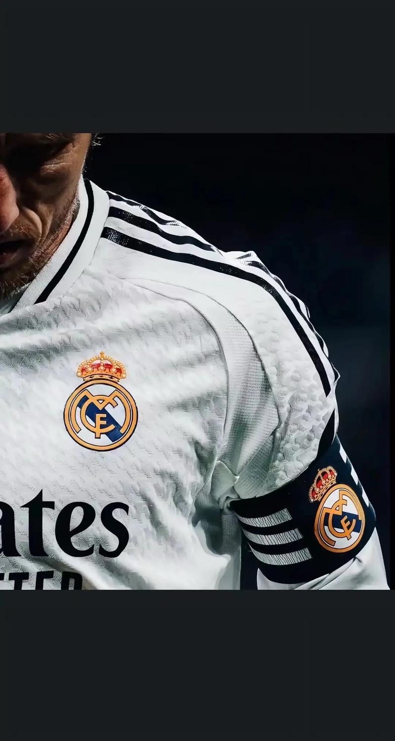 阿莫林：我对目前的门将储备很满意，不让梅努首发是有原因的（阿莫林：对门将阵容很满意，未安排梅努首发自有考量）