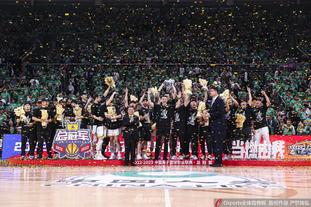 那一刻，所有人都知道完了（那一瞬间，所有人都明白大势已去）