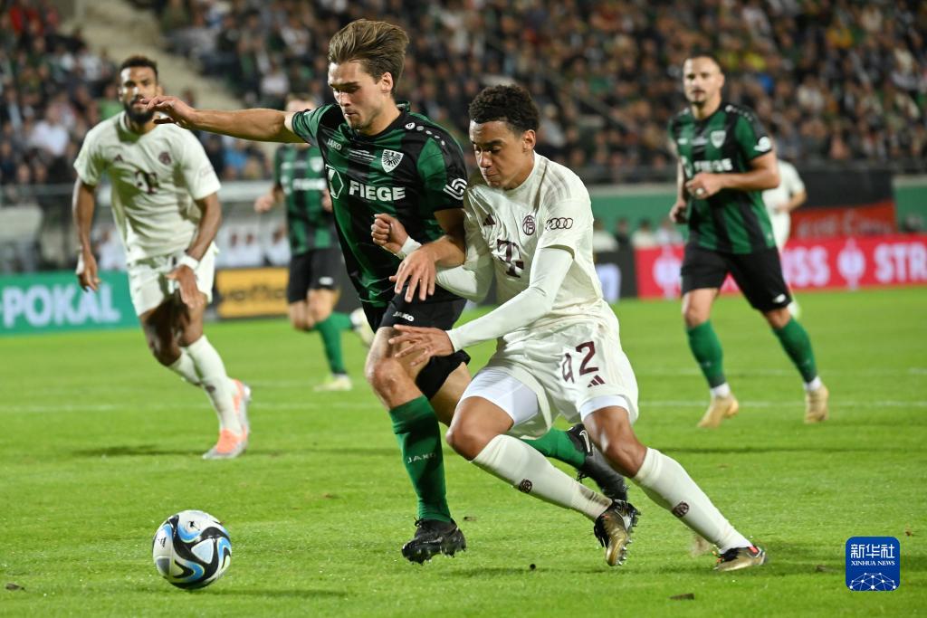 英超-阿森纳2-0布伦特福德5分领跑，梅里诺传射，萨卡破门，赖斯伤退（英超：阿森纳2-0布伦特福德，5分优势领跑；梅里诺传射，萨卡破门，赖斯伤退）