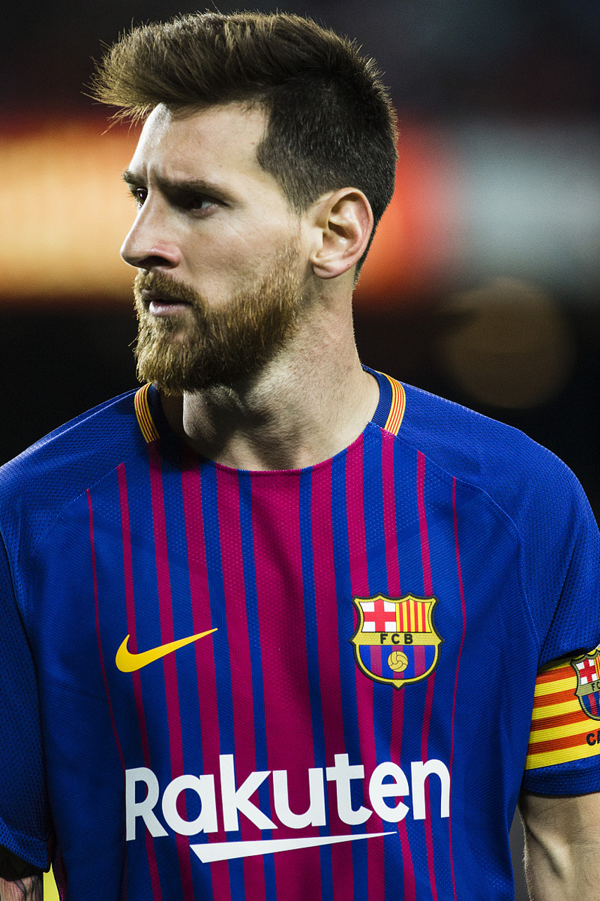 冲超福将，和晓强三年内先后帮助西海岸、英博、铜梁龙冲超（三年连助西海岸、英博、铜梁龙升超，和晓强堪称冲超福将）