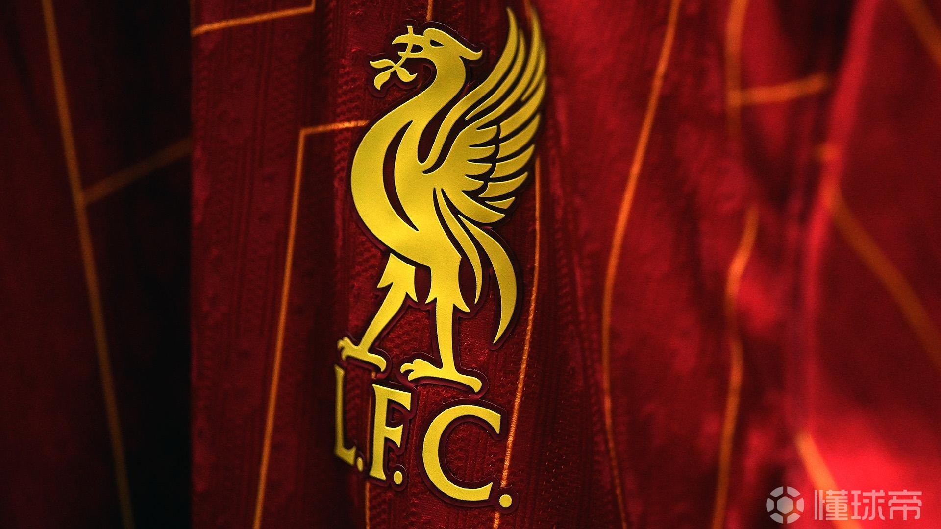 欧冠进球榜更新：梅西连续破门,（欧冠射手榜最新：梅西连场破门）