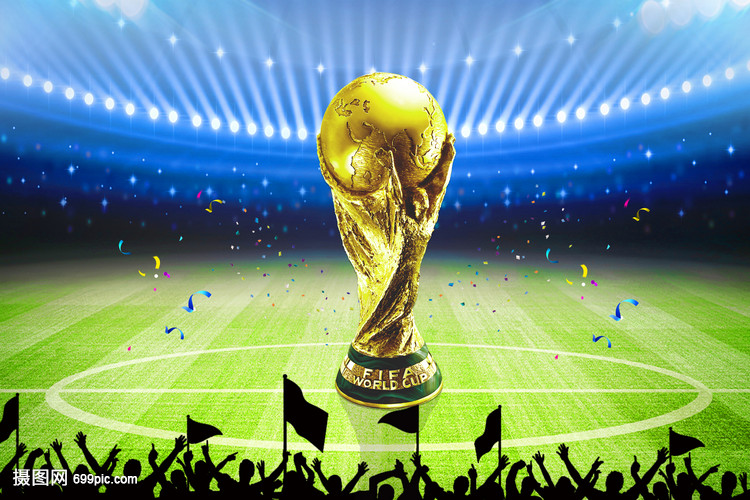 罗马诺：埃里克-加西亚曾在1月接近加盟科莫，但被弗里克否决（罗马诺：弗里克否决埃里克-加西亚一月转投科莫的计划）