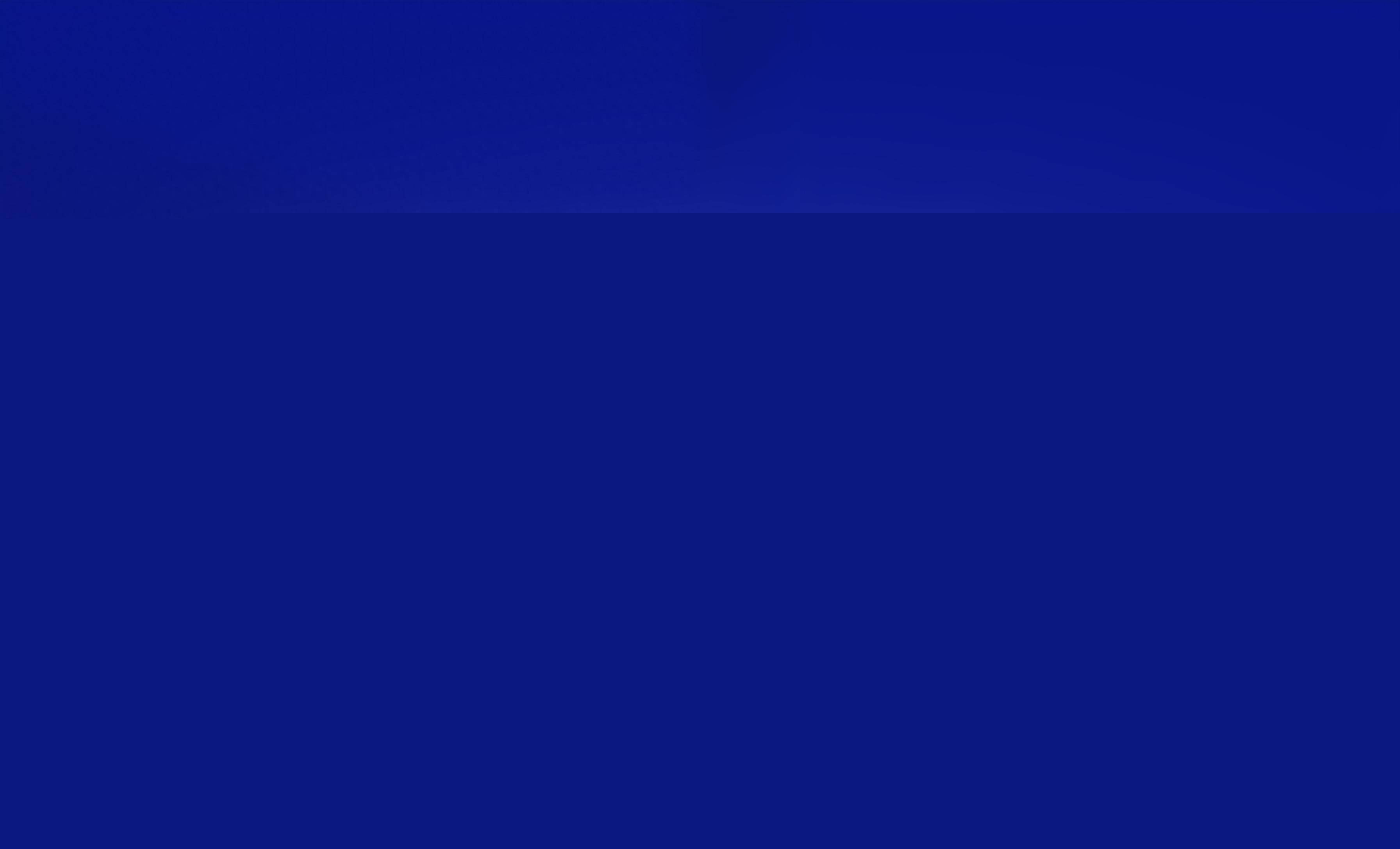 王洪亮：85一代球员爱学习沟通多；希望有机会去欧洲深度提高（王洪亮：85后球员善学善沟通，盼赴欧洲深造提升）