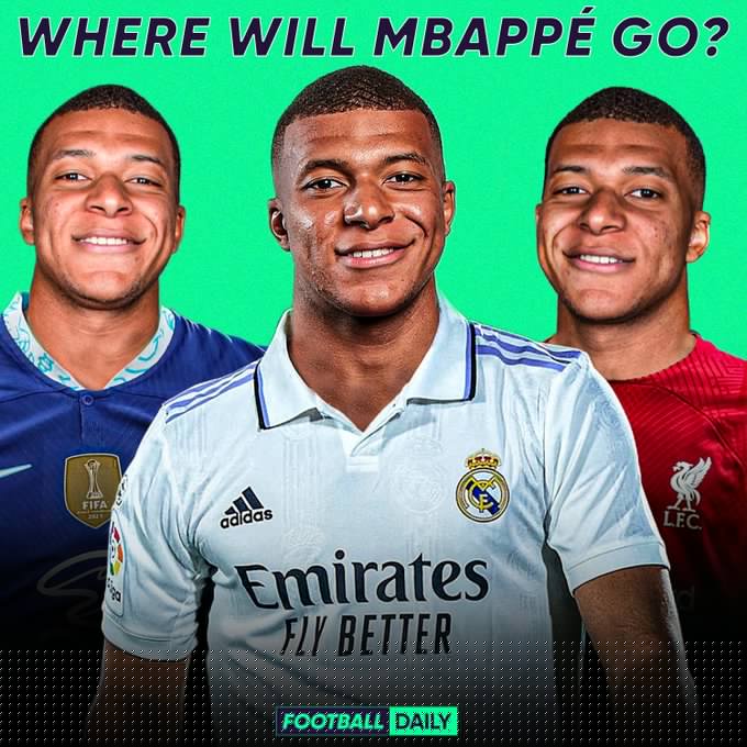 拒绝伊朗足协主席入境，美加墨三国关系微妙，美国政府成为世界杯不安定因素（伊朗足协主席入境遭拒，美加墨关系微妙，美国政府成世界杯不稳定因素）