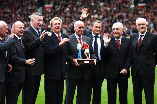 上海U20无缘全运决赛，徐根宝：很多队员没能真正发挥出实力（全运会U20上海队无缘决赛，徐根宝：多名球员未发挥应有水平）