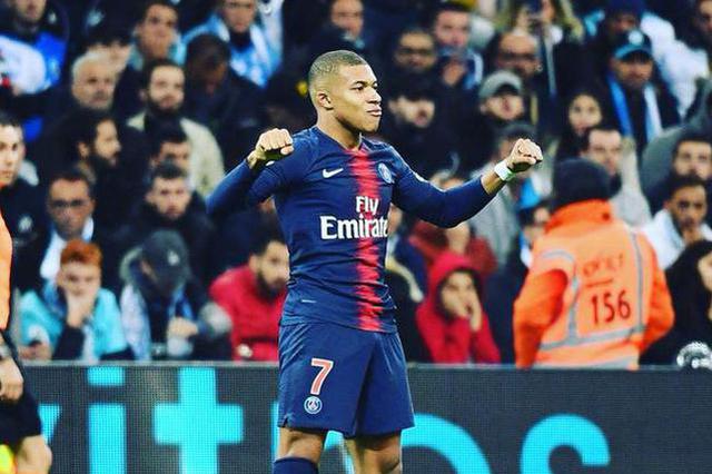 篮球火箭球队官方发布伤病报告（火箭队官方发布伤情通报）