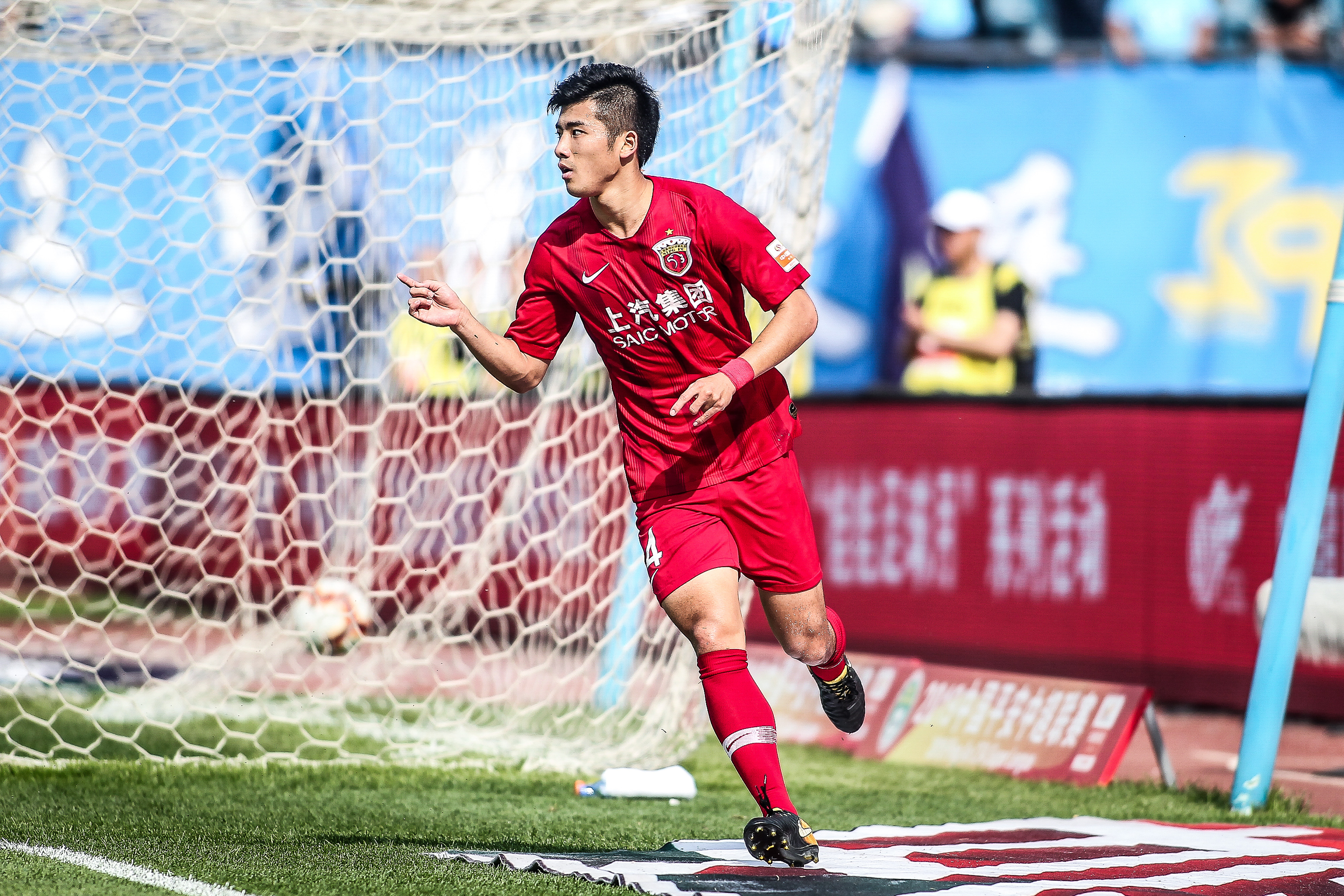 苏州市体育竞管中心主任：2026年“苏超”预计4月下旬开赛（2026年“苏超”拟定于4月下旬揭幕，苏州市体育竞管中心主任透露）