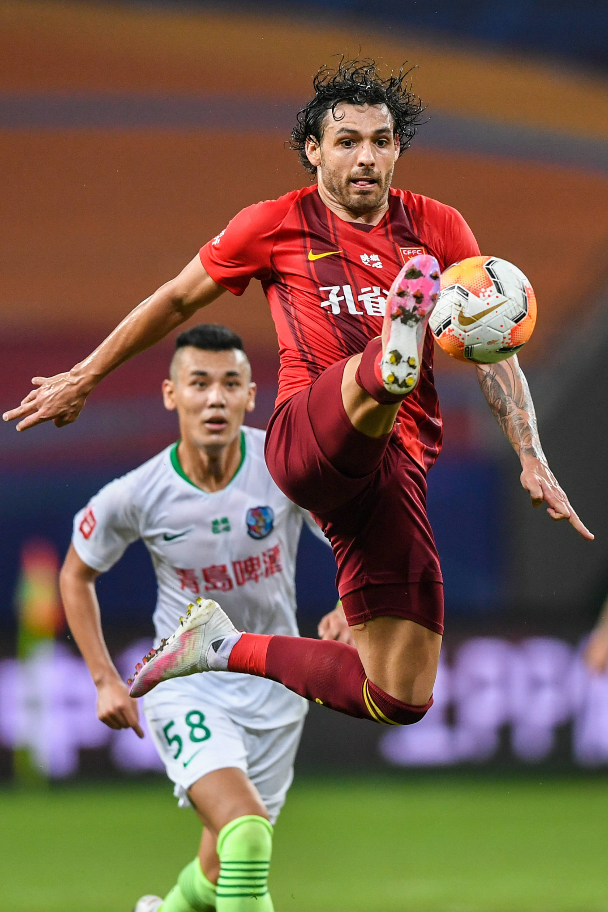 埃弗顿官方：恩迪亚耶和盖耶15日前往国家队，可以出战切尔西（埃弗顿官方消息：恩迪亚耶与盖耶15日赴国家队报到，仍可出战切尔西）