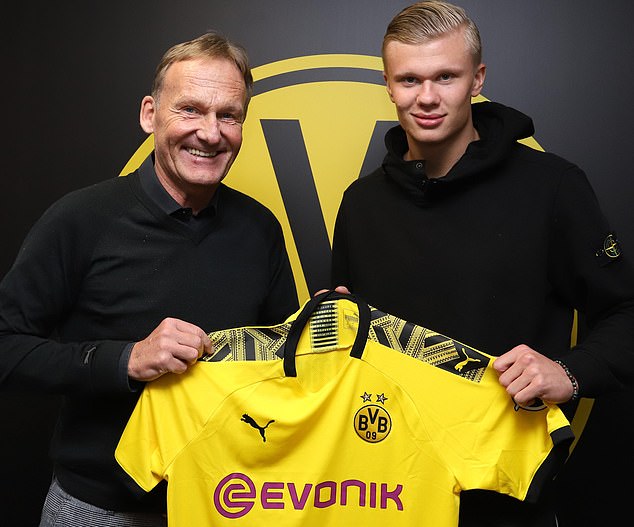 维多利亚主帅：这会是一场艰难的比赛，相信球员们准备好了（维多利亚主帅：硬战将至，我坚信球员已整装待发）