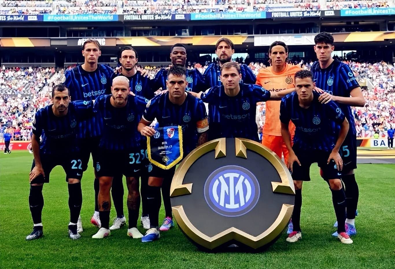 加拿大主帅：加拿大有机会拿小组第一；若能对阵意大利会很好（加拿大主帅：小组头名可期，若能对上意大利将是件好事）