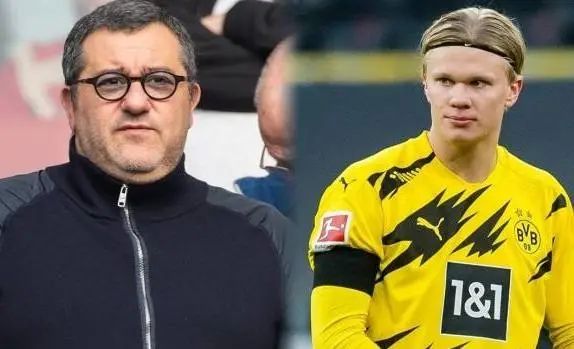 足球英超名帅不满密集赛程：太夸张（英超名帅怒斥赛程过密：实在离谱）