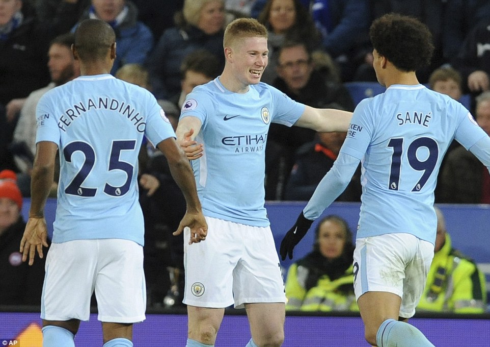 凯西：我们准备好卫冕非洲杯，会从第一场比赛就全力以赴（凯西：我们已整装待发冲击非洲杯卫冕，首战就会全力争胜）