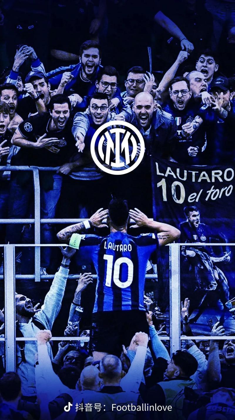 东亚锦U15半场：潘朝伟点射，U15中国1-0韩国U15（东亚U15锦标赛半场：潘朝伟点球破门，中国U15暂1-0领先韩国U15）