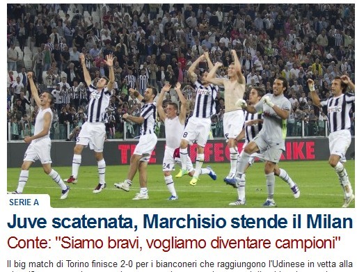 杰伦·布伦森33分率队大胜，助攻数跻身尼克斯队史前18（杰伦·布伦森轰下33分助尼克斯大胜，助攻数跻身队史前18）