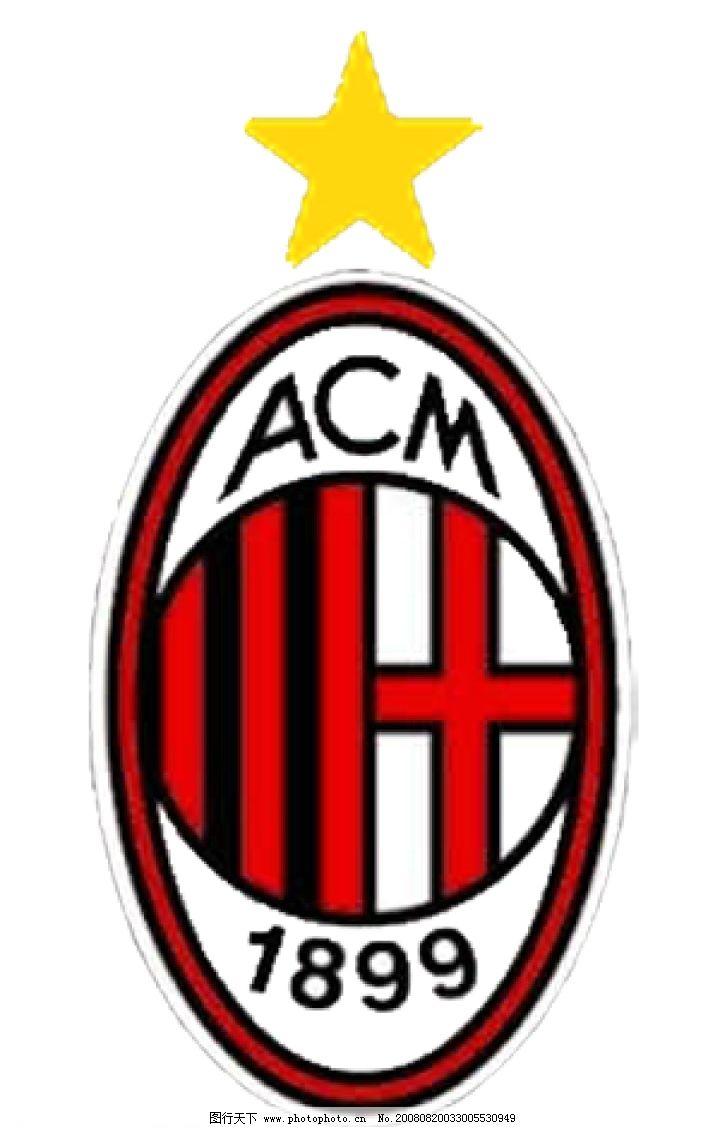 足球亚洲最佳球员候选名单公布，国脚成功入围（亚洲最佳球员候选出炉，国脚榜上有名）