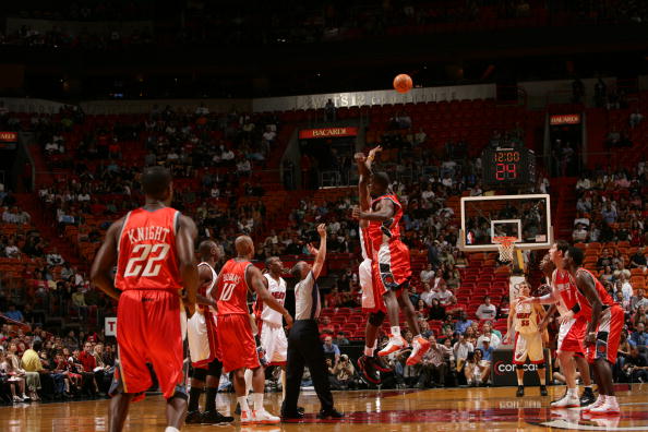 年轻小将一战封神（年轻小将一战成名）