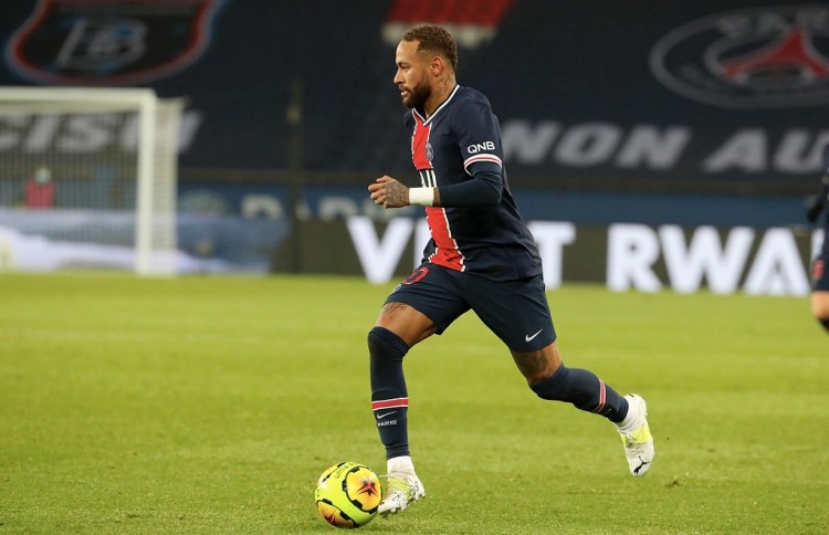 欧冠大神：鹏哥解球10连红 琛茹、小盼哥24中22（欧冠高手：鹏哥十连红，琛茹与小盼哥24中22）