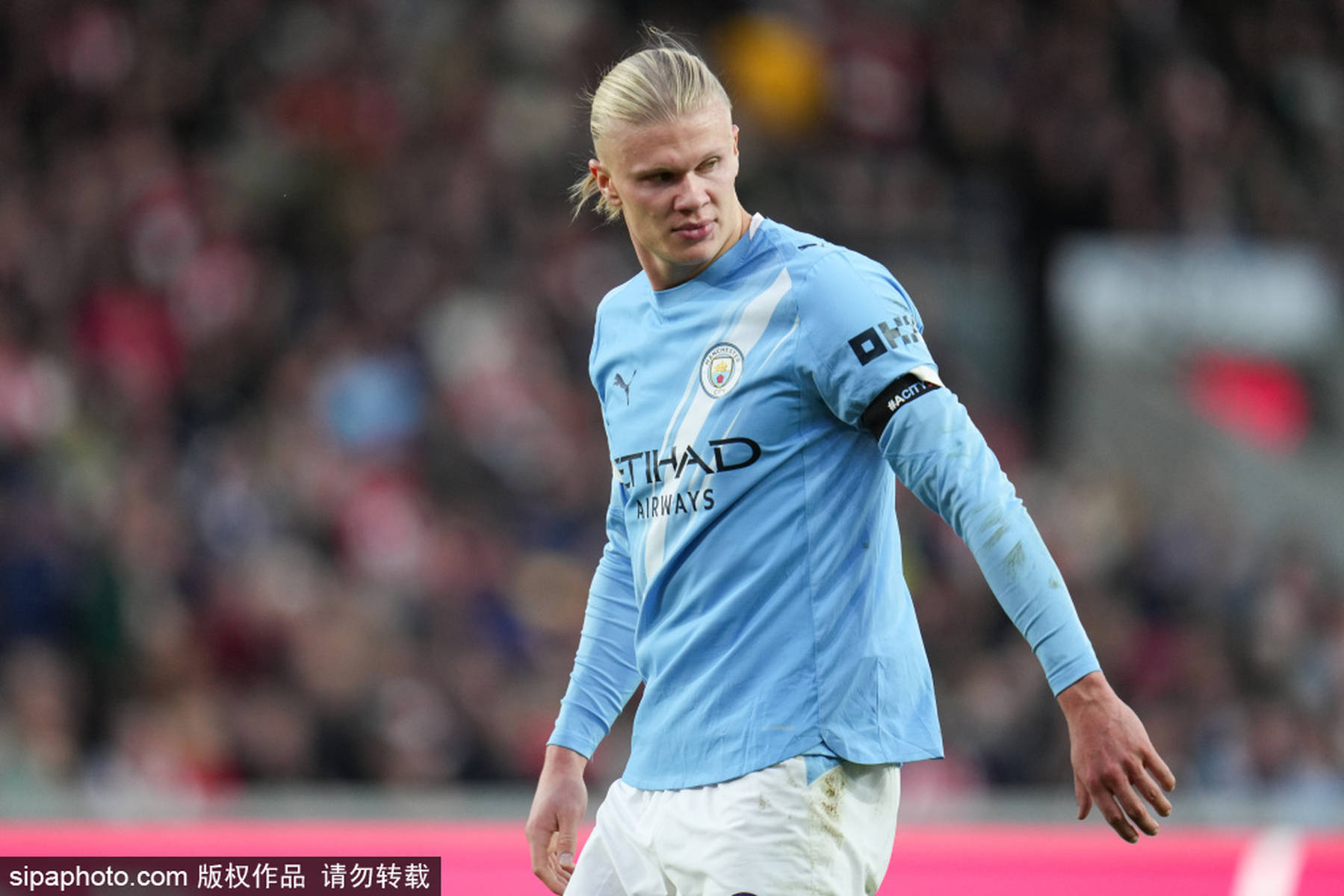 颜骏凌晒自己和范德萨的合影：这一切都是值得的❤（颜骏凌晒与范德萨合影：所有努力都值得）