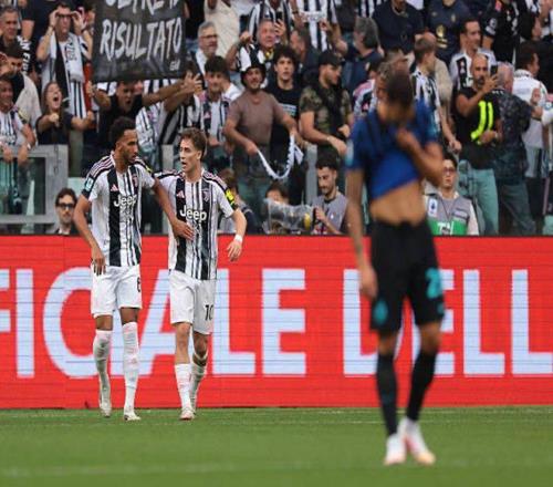 足球世界杯出现本届最快进球，仅9秒（仅9秒！本届世界杯最快进球诞生）