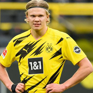 卡扎伊什维利：感谢中超联赛颁发的MVP，我非常珍视这份荣誉（卡扎伊什维利荣膺中超MVP：心怀感激，倍加珍惜此荣誉）